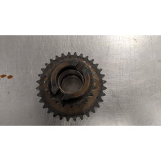 115V031 Idler Timing Gear For 05-14 Volkswagen Jetta  2.5 07K109077C